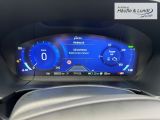 FORD Kuga Plug-In Hybrid ST-Line X AHK-klappbar