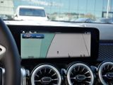 MERCEDES-BENZ GLB 200 d PROGRESSIVE NIGHT SPUR PANO AHK DISTR