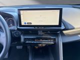 TOYOTA C-HR HYBRID TEAM D*PDC*NAVI*CARPLAY