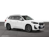 BMW X1 xDrive23d SAV