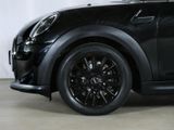 MINI Cooper Sportsitze LED NAVI PDC Klimaaut.