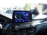 FORD Kuga 2.0 EcoBlue ST-Line X Start/Stopp (EURO 6d)