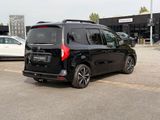MERCEDES-BENZ T 180 PROGRESSIVE STANDARD NAVI AHK KAMERA KLIMA