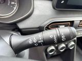 DACIA Jogger Extreme+ Gas 100PS +Cam+Sitzh+Nav+AHK+