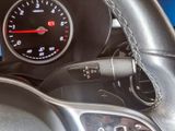MERCEDES-BENZ GLC 300 d 4M // AHK KAMERA SPUR PDC SHZ