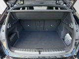 BMW X1 20iA M-Sport LC Prof adap.LED Pano. AHK
