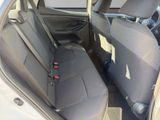 TOYOTA Yaris Comfort bis 15* Jahre Garantie