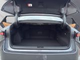 LEXUS ES 300 h EXECUTIVE 4x4+GLASDACH+SOFORT
