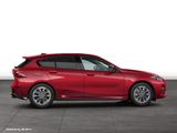 BMW M135 xDrive 