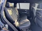 BMW X7 M60 i AHK Standheizung Massage Panorama