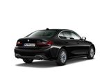 BMW 330 i Limousine M Sport ACC Glasdach Laser HUD