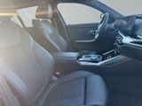 BMW 330 e Touring AHK LED HUD Kamera ACC Sportsitze