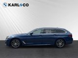 BMW 530 d xDrive Touring Live Cockpit Prof.  PDC HiFi