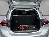 OPEL Corsa-e Edition +Klima+PDC+Sitzheizung+Kamera+