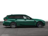 BMW M3 Competition M xDrive Touring