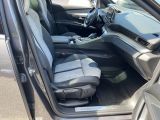PEUGEOT 3008 Hybrid4 300 e-EAT8 GT Pack