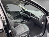 KIA Niro Hybrid 1.6 HEV 129 DCT Vision