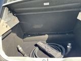 RENAULT ZOE R110 Life 100 elektrisch