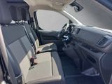 FIAT Scudo L2 Multicab Business Fle xfloor 2.0*Lager*