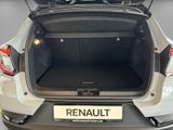 RENAULT Captur II 1.0 Techno TCe 90 EU6e Klima PDC SHZ MFS