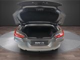 BMW Z4 M40i-PureImpulse+Schalter+UPE 83.870€