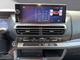 TOYOTA Proace VERSO*TEAMPLAYER*CARPLAY*15 JAHRE GARANTI