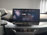 CUPRA Born Wärmepumpe LED Ganzjahresreifen Klima