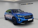 RENAULT Rafale 300 E-Tech Plug-in Hybrid AWD NP 63.950,-