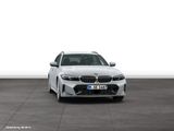 BMW 318d Touring