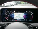 MERCEDES-BENZ A 200 Kompakt AMG NIGHT KAMERA SPUR PDC MULTI