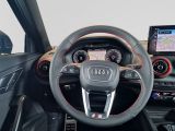 AUDI Q2 35 TDI quattro S-line S-tronic Panorama