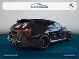 BMW M5 Touring Head-Up+AHK+StHz+Navi UPE: 157.400¤