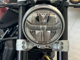 BMW R 12 Komfortpaket+Oil-Incl.+Connected-Ride-Control+