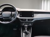 SKODA Kamiq 1.0 TSI Selection Einparkhilfe
