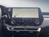 LEXUS RX 350 h*F-Sport-D*PANO*360CAM* SOFORT*15J.Garan