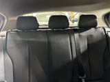 BMW 118 i Sport Line +Klima+Sitzheizung+PDC+LED+