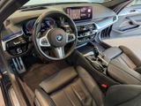 BMW 540 d xDrive Touring M Sport Laserlicht+H&K+Pano