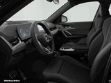 BMW X1 xDrive23d SAV