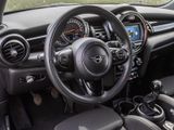 MINI Cooper S +DAB+LED+SHZ+Keyless+Sportsitze+Klima