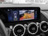 MERCEDES-BENZ GLA 180 , PROGRESSIVE SPUR PANO KAMERA PDC SHZ