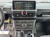 INEOS Grenadier Station Wagen 3.0 Diesel MY26 AHK