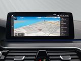 BMW 530 xDrive Touring H&K HUD AHK Komfortsitze
