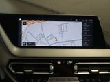 BMW 118i Advantage 17 Navi