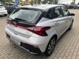 HYUNDAI i20 Trend RFK/Beheiz. Lenk./ Klima/NAVI/ SHZ/LED