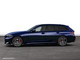 BMW 330e Touring