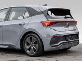 CUPRA Born 150 kW // SPUR SHZ PDC