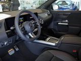 MERCEDES-BENZ GLA 200 d 4MATIC AMG NIGHT MULTI 360 AHK DISTR