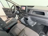RENAULT Clio V 1.0 EU6d Techno TCe 90 Infotainment-Plus + Winterpaket MFS