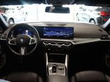 BMW 420d Gran Coupe Harman, 19