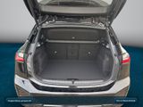 BMW 220i M Sport Head-Up+AHK+Navi+ACC UPE: 52.370¤